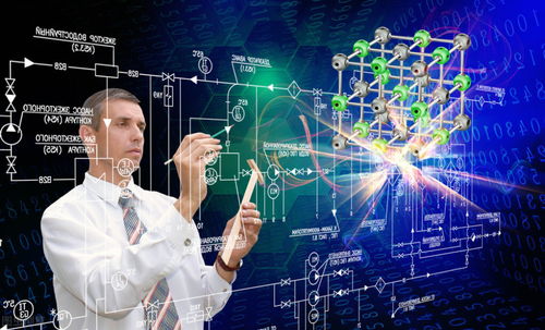 安徽云藍(lán)信息科技 影響app開(kāi)發(fā)時(shí)間長(zhǎng)短的因素