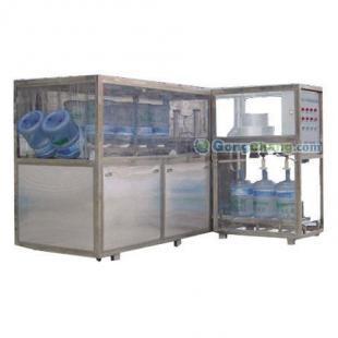 供應(yīng)全自動灌裝機(jī)-石家莊科寶中荷科技_環(huán)保_世界工廠網(wǎng)中國產(chǎn)品信息庫