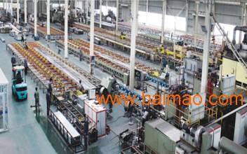 安徽X光無損檢測研發、生產與銷售一體化服務