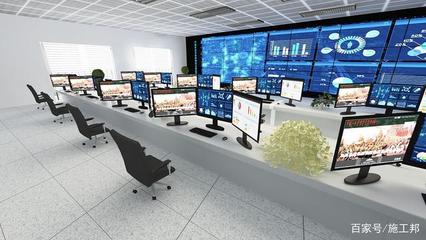 工業(yè)互聯(lián)網(wǎng)時代下的未來工廠 信息科技重塑制造新范式