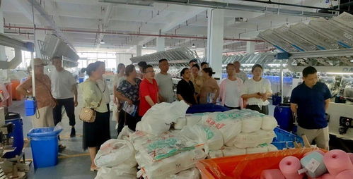 點對點精準送崗 常德就業直通車，暢通返鄉人員“家門”到“廠門”之路