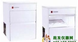 冷凍食品加工設(shè)備全解析 從選購、廠家到維修與批發(fā)
